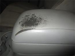 2007 Hyundai Santa Fe (CC-1604269) for sale in Sterling, Illinois