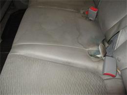 2007 Hyundai Santa Fe (CC-1604269) for sale in Sterling, Illinois