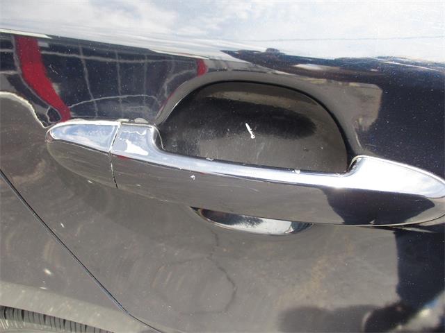 2007 Hyundai Santa Fe (CC-1604269) for sale in Sterling, Illinois