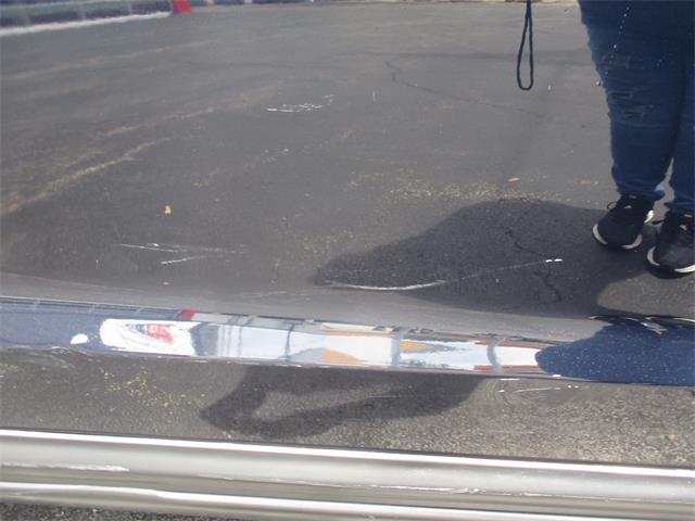 2007 Hyundai Santa Fe (CC-1604269) for sale in Sterling, Illinois