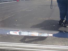 2007 Hyundai Santa Fe (CC-1604269) for sale in Sterling, Illinois