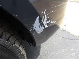 2007 Hyundai Santa Fe (CC-1604269) for sale in Sterling, Illinois