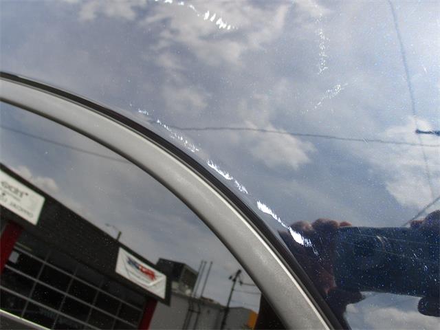 2007 Hyundai Santa Fe (CC-1604269) for sale in Sterling, Illinois