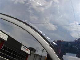 2007 Hyundai Santa Fe (CC-1604269) for sale in Sterling, Illinois