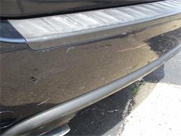 2007 Hyundai Santa Fe (CC-1604269) for sale in Sterling, Illinois