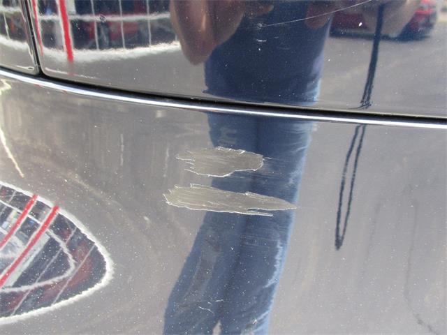 2007 Hyundai Santa Fe (CC-1604269) for sale in Sterling, Illinois