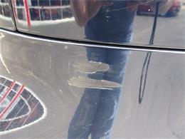 2007 Hyundai Santa Fe (CC-1604269) for sale in Sterling, Illinois