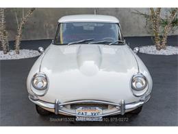 1968 Jaguar XKE (CC-1604360) for sale in Beverly Hills, California