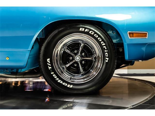 1970 Dodge Coronet for Sale | ClassicCars.com | CC-1604383