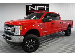 2017 Ford F250 (CC-1604499) for sale in North East, Pennsylvania