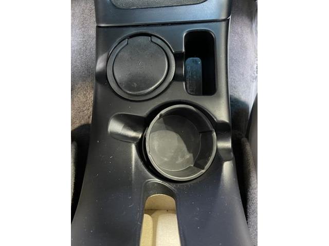 1999 Ford Explorer (CC-1600457) for sale in Bensenville, Illinois
