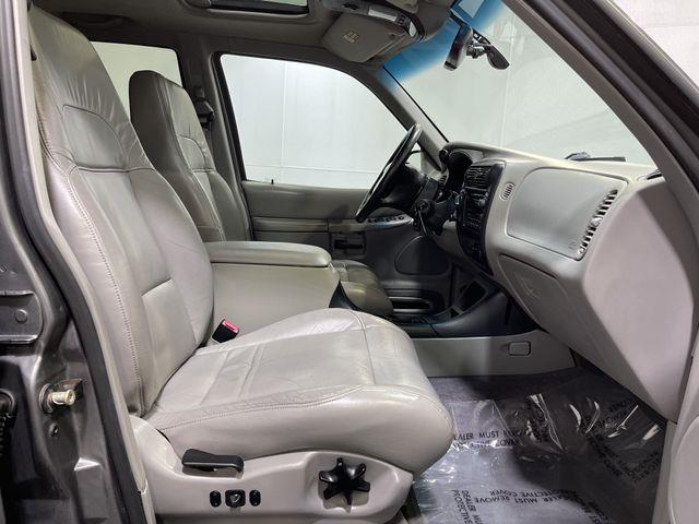 1999 Ford Explorer (CC-1600457) for sale in Bensenville, Illinois