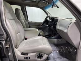 1999 Ford Explorer (CC-1600457) for sale in Bensenville, Illinois