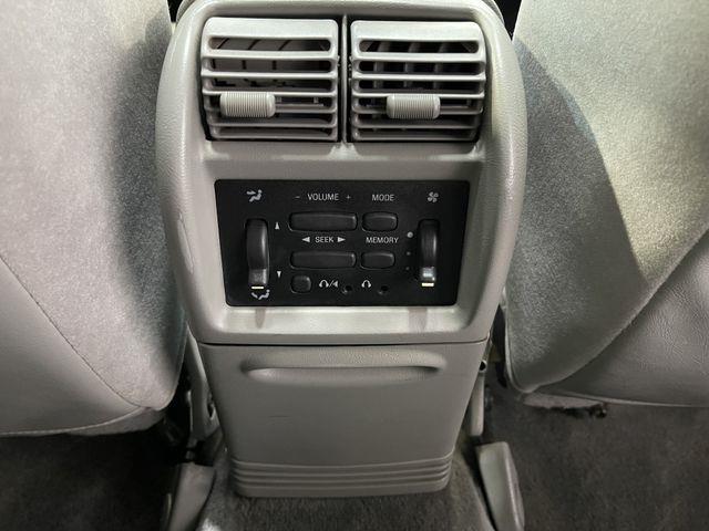 1999 Ford Explorer (CC-1600457) for sale in Bensenville, Illinois
