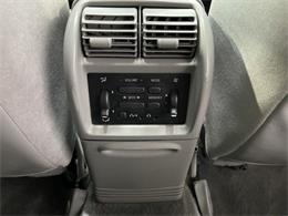 1999 Ford Explorer (CC-1600457) for sale in Bensenville, Illinois