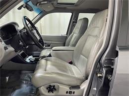 1999 Ford Explorer (CC-1600457) for sale in Bensenville, Illinois
