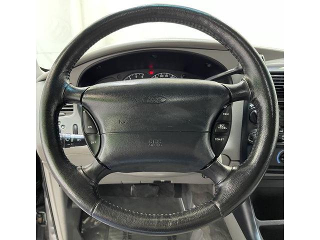 1999 Ford Explorer (CC-1600457) for sale in Bensenville, Illinois
