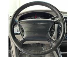 1999 Ford Explorer (CC-1600457) for sale in Bensenville, Illinois