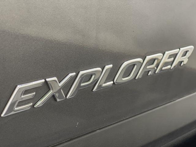 1999 Ford Explorer (CC-1600457) for sale in Bensenville, Illinois