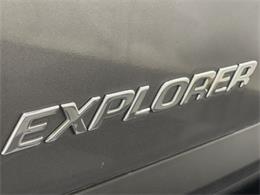 1999 Ford Explorer (CC-1600457) for sale in Bensenville, Illinois
