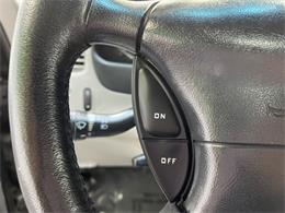 1999 Ford Explorer (CC-1600457) for sale in Bensenville, Illinois
