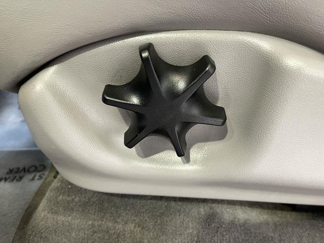 1999 Ford Explorer (CC-1600457) for sale in Bensenville, Illinois