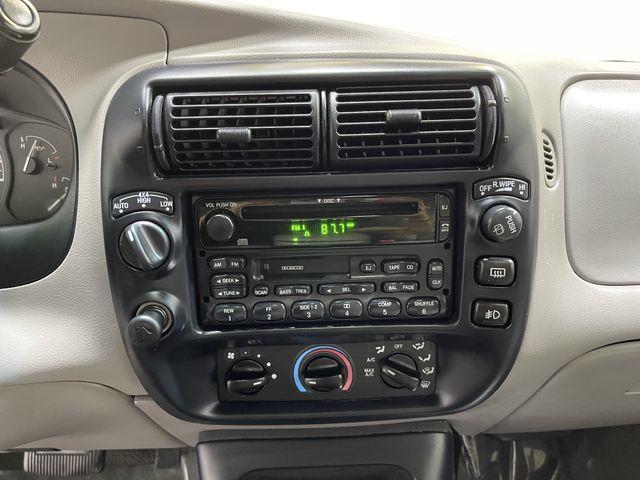 1999 Ford Explorer (CC-1600457) for sale in Bensenville, Illinois