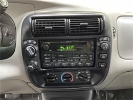 1999 Ford Explorer (CC-1600457) for sale in Bensenville, Illinois