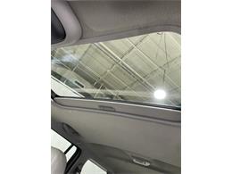 1999 Ford Explorer (CC-1600457) for sale in Bensenville, Illinois