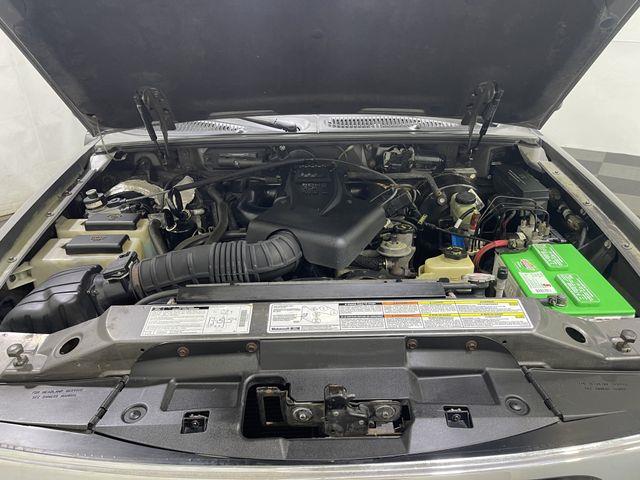 1999 Ford Explorer (CC-1600457) for sale in Bensenville, Illinois