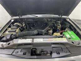 1999 Ford Explorer (CC-1600457) for sale in Bensenville, Illinois