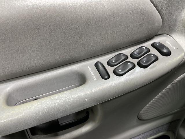 1999 Ford Explorer (CC-1600457) for sale in Bensenville, Illinois