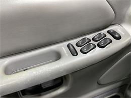 1999 Ford Explorer (CC-1600457) for sale in Bensenville, Illinois