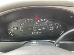 1999 Ford Explorer (CC-1600457) for sale in Bensenville, Illinois