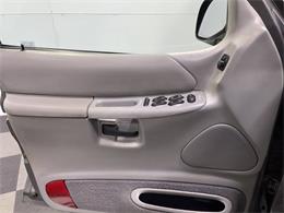 1999 Ford Explorer (CC-1600457) for sale in Bensenville, Illinois