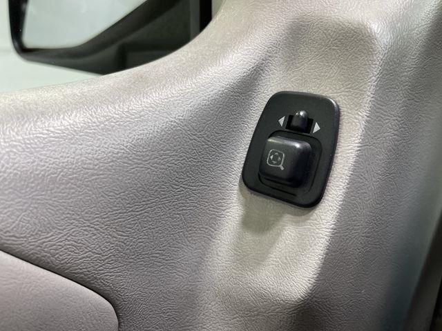 1999 Ford Explorer (CC-1600457) for sale in Bensenville, Illinois