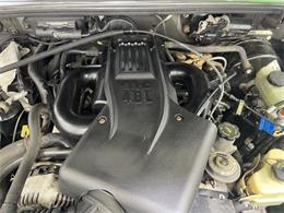 1999 Ford Explorer (CC-1600457) for sale in Bensenville, Illinois