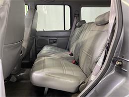 1999 Ford Explorer (CC-1600457) for sale in Bensenville, Illinois