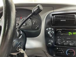1999 Ford Explorer (CC-1600457) for sale in Bensenville, Illinois