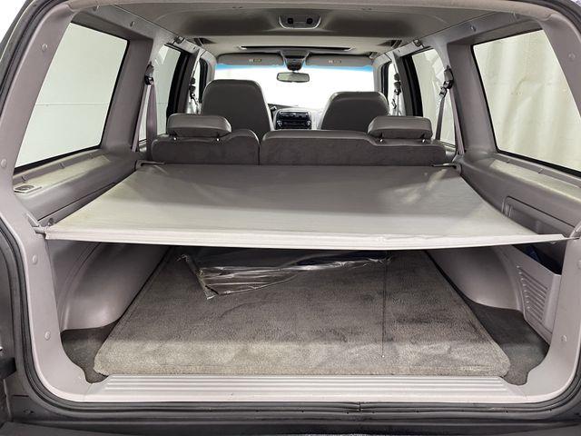 1999 Ford Explorer (CC-1600457) for sale in Bensenville, Illinois