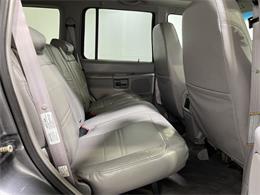 1999 Ford Explorer (CC-1600457) for sale in Bensenville, Illinois