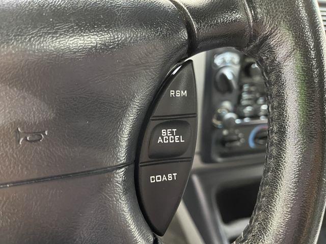 1999 Ford Explorer (CC-1600457) for sale in Bensenville, Illinois