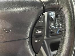 1999 Ford Explorer (CC-1600457) for sale in Bensenville, Illinois