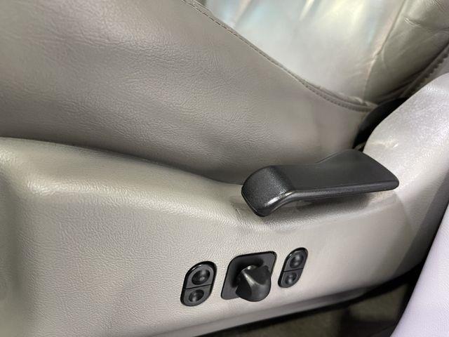 1999 Ford Explorer (CC-1600457) for sale in Bensenville, Illinois