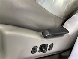 1999 Ford Explorer (CC-1600457) for sale in Bensenville, Illinois
