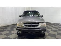 1999 Ford Explorer (CC-1600457) for sale in Bensenville, Illinois