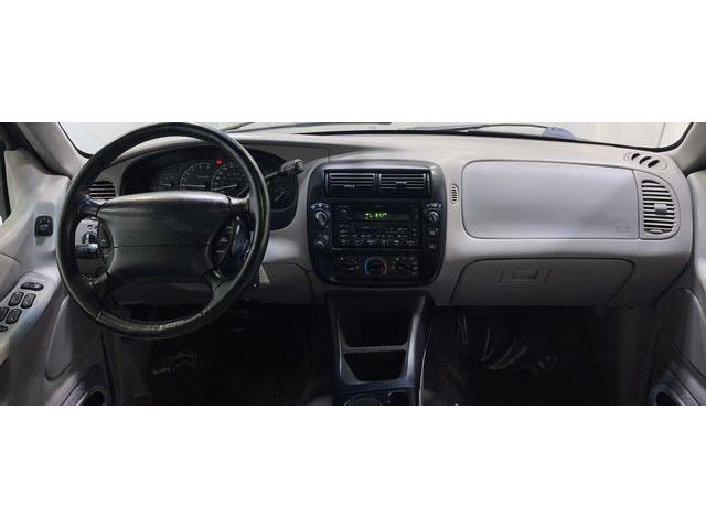 1999 Ford Explorer (CC-1600457) for sale in Bensenville, Illinois