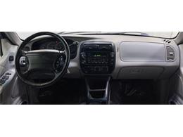 1999 Ford Explorer (CC-1600457) for sale in Bensenville, Illinois