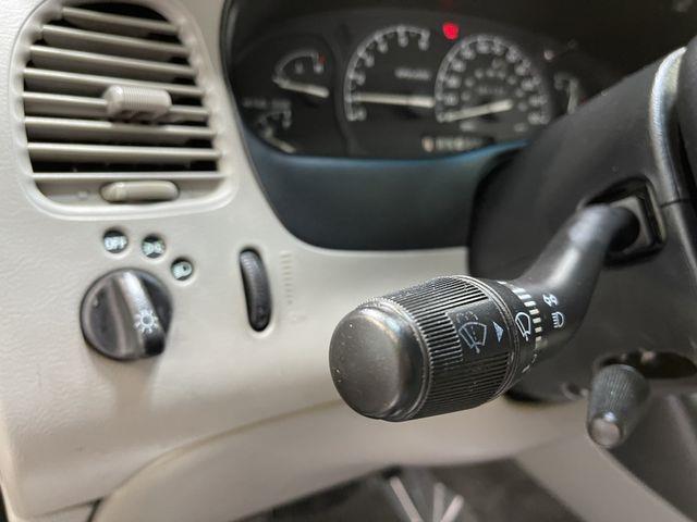 1999 Ford Explorer (CC-1600457) for sale in Bensenville, Illinois