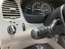 1999 Ford Explorer (CC-1600457) for sale in Bensenville, Illinois